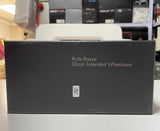 [Kyosho] 1:43 Rolls-Royce 2009 Ghost White Model Car Die-Cast