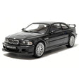 [Kyosho] 1:43 BMW 2001 E46 M3 GTR Coupe グリーン モデルカー Die-Cast