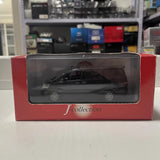 [Kyosho] 1:43 Toyota 2002 Alphard Black Model Car Die-Cast