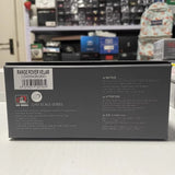 [LCD] 1:43 Land Rover 2017 Range Rover Velar Gray Model Car Die-Cast