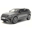 [LCD] 1:43 Land Rover 2017 Range Rover Velar Gray Model Car Die-Cast