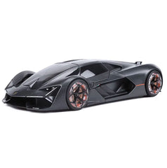 1:24 Lamborghini 2017 Terzo Millennio Die Cast Model Car