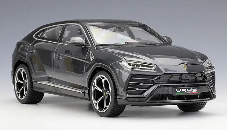 1:18 Lamborghini 2017 Urus Die Cast Model Car