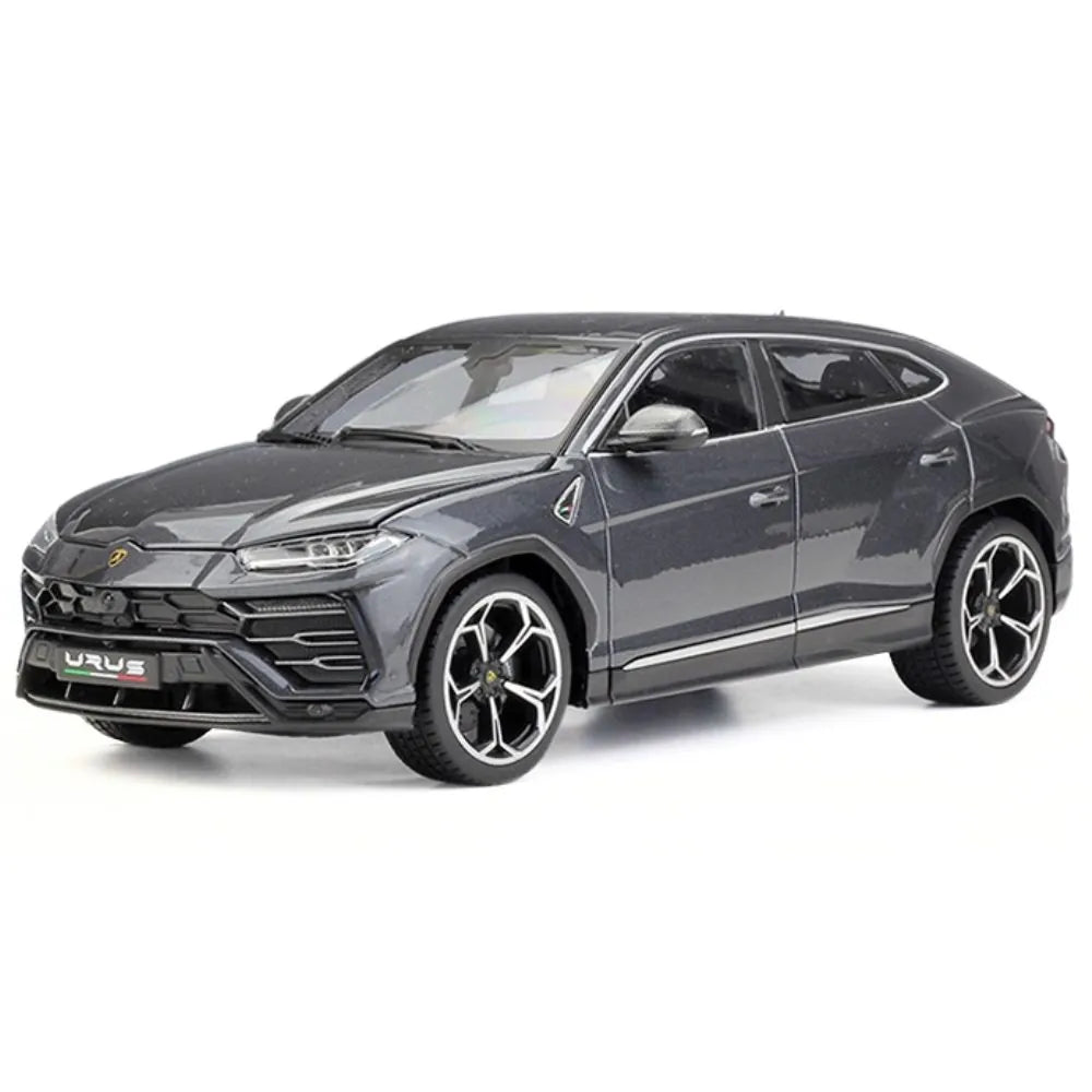 1:18 Lamborghini 2017 Urus Die Cast Model Car