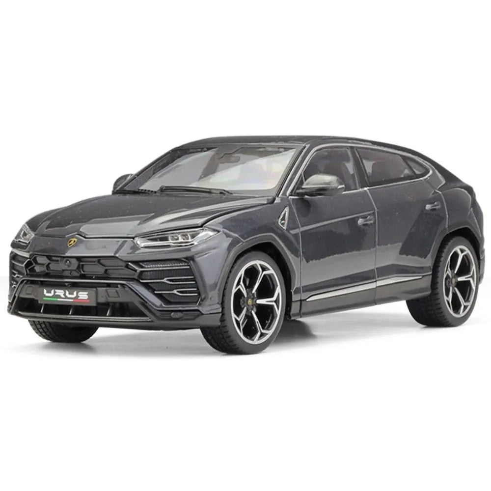 1:18 Lamborghini 2017 Urus Die Cast Model Car
