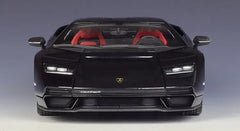 1:18 Lamborghini 2022 Countach LPI800-4 Die Cast Model Car