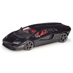 1:18 Lamborghini 2022 Countach LPI800-4 Die Cast Model Car
