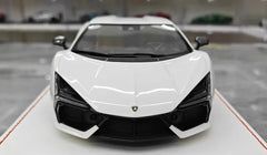 1:18 Lamborghini 2023 Revuelto Die Cast Model Car