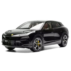 1:18 Lotus 2022 Eletre Die Cast Model Car