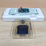 [MBI] 1:24 Ford 1960 Thunderbird Blue Model Car Die-Cast