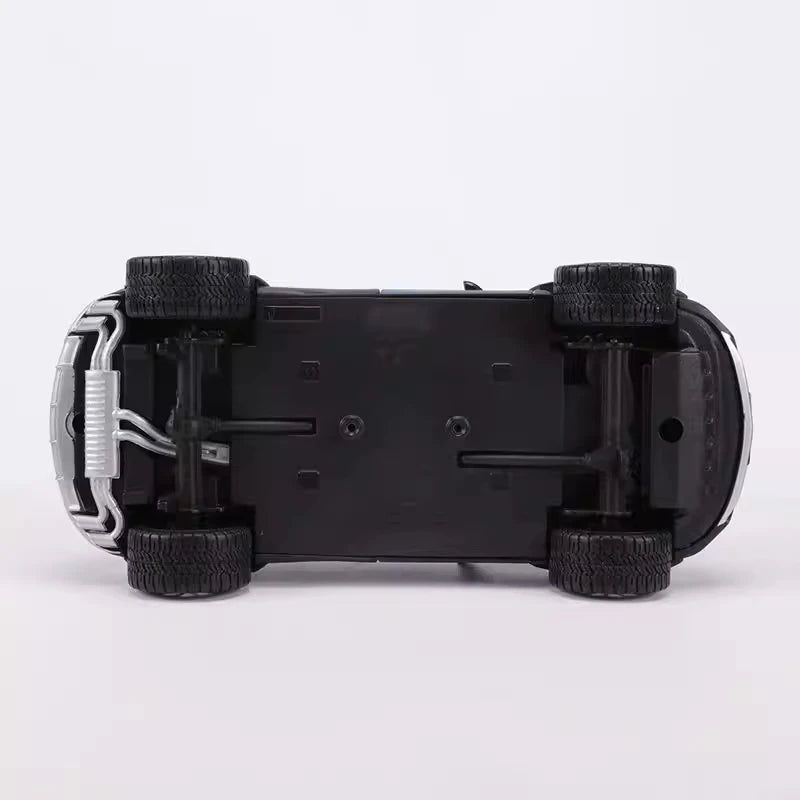 [Maisto] 1:24 Lamborghini 2020 Urus Off Road Modified Green Model Car Die-Cast