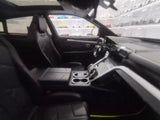 [Mansory] 1:18 Lamborghini 2018 Urus Mansory noir voiture miniature Resin