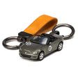 Mazda MX-5 Miata Keychains 1:64 Model Car Keychain