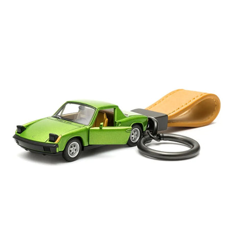 Mazda RX-7 Keychains 1:64 Model Car Keychain