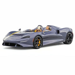 1:18 McLaren 2020 Elva Die Cast Model Car