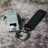 Mercedes Benz G Class Keychains 1:64 coche en miniatura Keychain