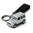Mercedes Benz G Class Keychains 1:64 coche en miniatura Keychain