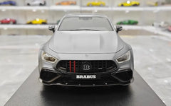 1:18 Mercedes-Brabus 2022 Rocket 930 Die Cast Model Car