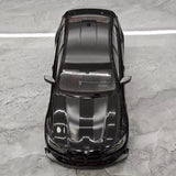 [Minichamps] 1:18 BMW 2023 G80 M3 CS Black Model Car Die-Cast