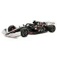 Minichamps 포뮬러 1 2024 라스베이거스 GP 쇼카 1:18 – 수집용 레진 모델 F1 모델 카