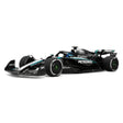 1:18 Mercedes-AMG 2025 F1 W16 #63 캐나다 GP 조지 러셀 F1 Minichamps 제작 레진 모델 자동차 - 15번 보기