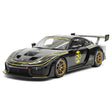 [Minichamps] 1:18 Porsche 2019 935/19 #68 Model Car Resin / Closed Body