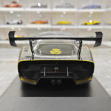 [Minichamps] 1:18 Porsche 2019 935/19 #68 Model Car Resin / Closed Body