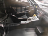 [Minichamps] 1:18 Porsche 2019 935/19 #71 Model Car Resin / Closed Body