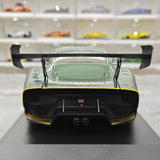 [Minichamps] 1:18 Porsche 2019 935/19 #71 Model Car Resin / Closed Body