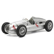 [Minichamps] 1:43 Audi 1938 Auto Union Typ D #4 voiture miniature Die-Cast