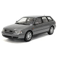 [Minichamps] 1:43 Audi 1995 A4 Avant gris voiture miniature Die-Cast