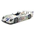 [Minichamps] 1:43 Audi 2003 R8 #38 Sebring Model Car Die-Cast