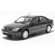 [Minichamps] 1:43 Ford 2001 Mondeo Black Model Car Die-Cast