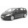 [Minichamps] 1:43 Ford 2006 S-MAX Black Model Car Die-Cast