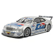 [Minichamps] 1:43 Mercedes-Benz 2000 CLK DTM AMG C208 #2 Model Car Die-Cast