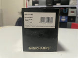 [Minichamps] 1:43 Mercedes-Benz 2003 Sprinter Nobis Model Car Die-Cast