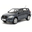 [Minichamps] 1:43 Toyota 2006 RAV4 gris voiture miniature Die-Cast