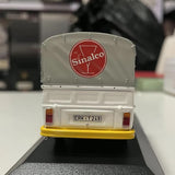 [Minichamps] 1:43 Volkswagen 1972 T2 Pritschenwagen Sinalco Model Car Die-Cast