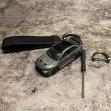 Mitsubishi Lancer Evolution X Keychains 1:64 Model Car Keychain