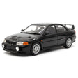 [MotorHelix] 1:18 Mitsubishi 1997 Lancer Evolution IV Black Model Car Die-Cast