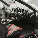 MotorHelix Nissan 2022 GT-R NISMO Special Edition Silver 1:18 – Modello da collezione in pressofuso