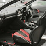 MotorHelix Nissan 2022 GT-R NISMO Special Edition Silver 1:18 – Modello da collezione in pressofuso
