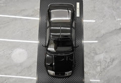 1:18 Nissan 1989 300ZX Z32 Die Cast Model Car