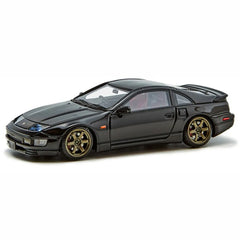 1:18 Nissan 1989 300ZX Z32 Die Cast Model Car