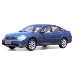 1:18 Nissan 2003 Teana Die Cast Model Car