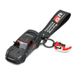 Nissan GT-R R35 Sport Keychains 1:64 モデルカー Keychain