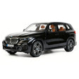[Norev] 1:18 BMW 2019 G05 X5 Black Model Car Die-Cast