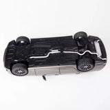 [Norev] 1:18 BMW 2019 G20 330i M Sport Gray Model Car Die-Cast