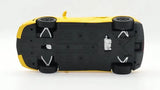 [Norev] 1:18 Lamborghini 2008 Gallardo LP 560-4 Spyder Model Car Die-Cast