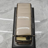 [Norev] 1:18 Volkswagen 1990 Multivan bruin modelauto Hars